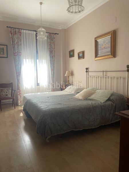 Foto ece94b8c-3157-475e-b206-8c0460913f51. Casale in Ayamonte ciudad Ayamonte