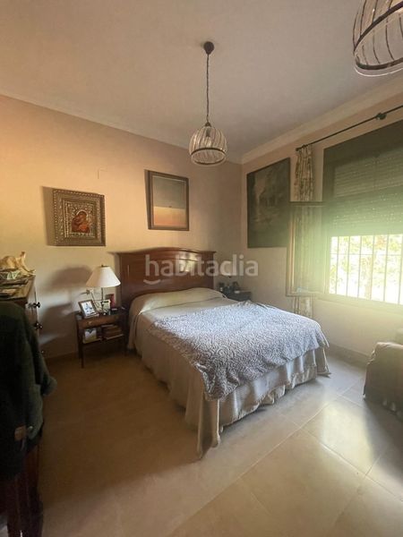 Foto ed1ea148-7ca9-4717-923d-95622a518261. Casale in Ayamonte ciudad Ayamonte