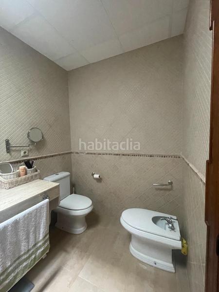Foto f0e8690d-9efe-44c8-aced-7bee563d7e8c. Masia a Ayamonte ciudad Ayamonte