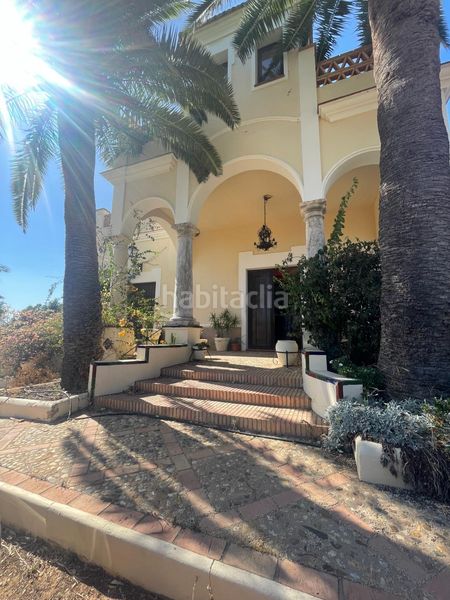 Foto fa44ce62-d355-4074-be57-212ba4b67a3a. Casale in Ayamonte ciudad Ayamonte