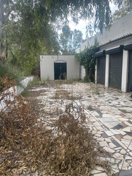 Foto 0f22418f-9777-4f7a-8f4a-3735c9c455b0. Haus in Ayamonte ciudad Ayamonte