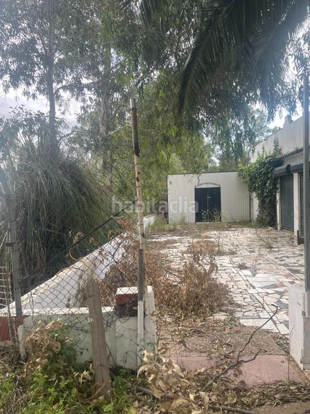 Foto 22541d3f-f698-41e1-9cf3-c22973b38d41. Haus in Ayamonte ciudad Ayamonte