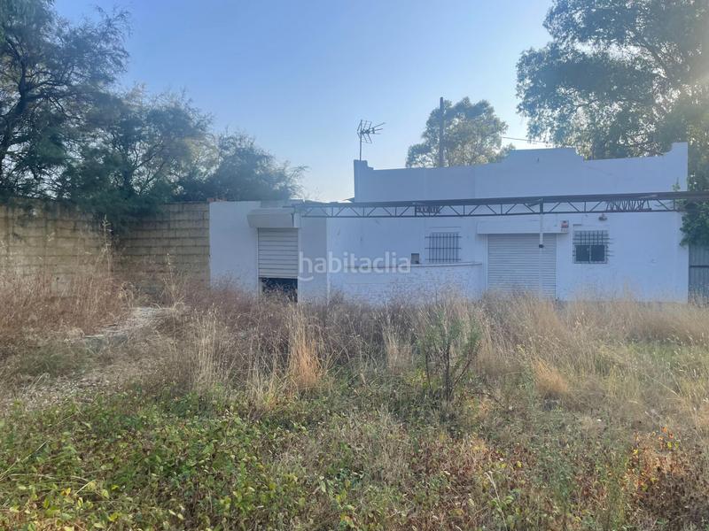 Foto 22a93848-fbf7-4af2-aa23-0374d8932521. Haus in Ayamonte ciudad Ayamonte