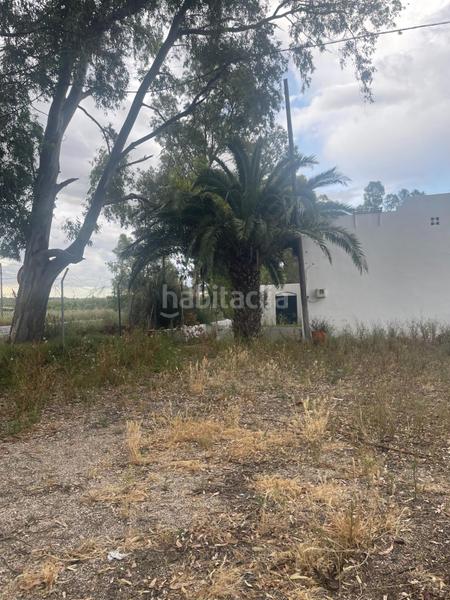 Foto 27ca0410-8306-4155-b9b4-051005324f9e. Haus in Ayamonte ciudad Ayamonte