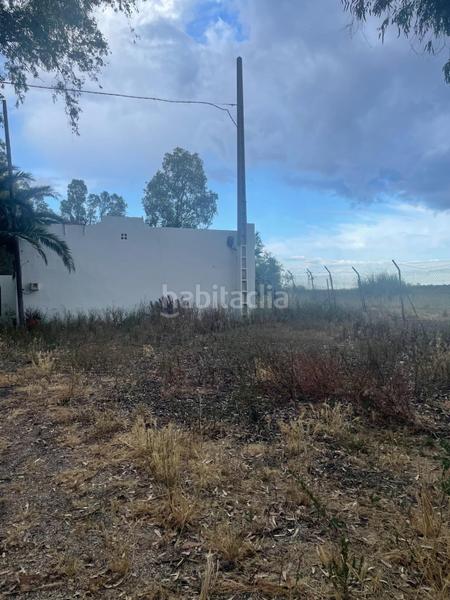 Foto 6444c842-1a7b-4a9c-b9cc-4d0d2fcdb922. Haus in Ayamonte ciudad Ayamonte