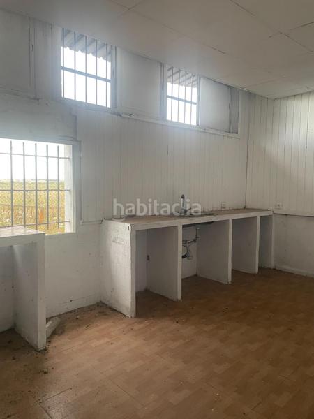 Foto 756d682a-11f8-4586-97ac-b7064314adbb. Haus in Ayamonte ciudad Ayamonte