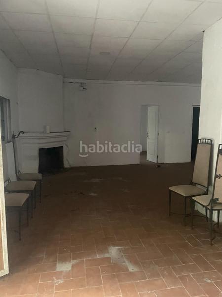 Foto 9109cfe2-3217-401e-984b-36cfb414f94d. Haus in Ayamonte ciudad Ayamonte