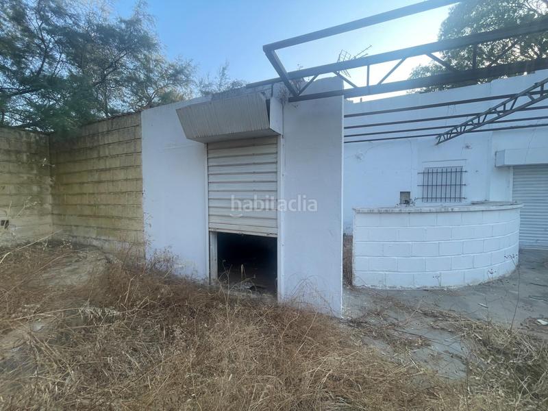 Foto 972e4f49-ce75-4474-a3fd-443526b9900e. Haus in Ayamonte ciudad Ayamonte