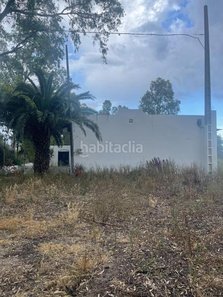 Foto a8b4af16-386e-45be-9cf3-094f1b26517a. Haus in Ayamonte ciudad Ayamonte