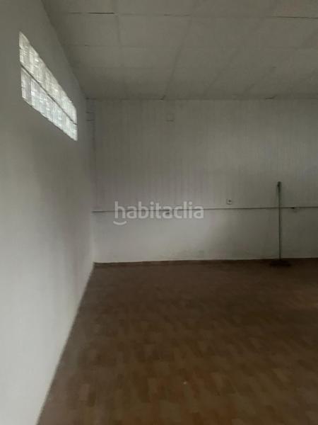 Foto aea078d2-59fd-4dfd-9b8e-b0c6c3d9aa55. Haus in Ayamonte ciudad Ayamonte