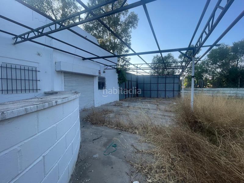 Foto bae0cd2c-329c-49ec-901a-7e486d9c56e3. Haus in Ayamonte ciudad Ayamonte