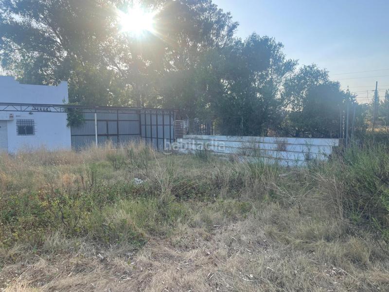 Foto be39b230-e9ae-4d00-b89d-3dd7ce554288. Haus in Ayamonte ciudad Ayamonte