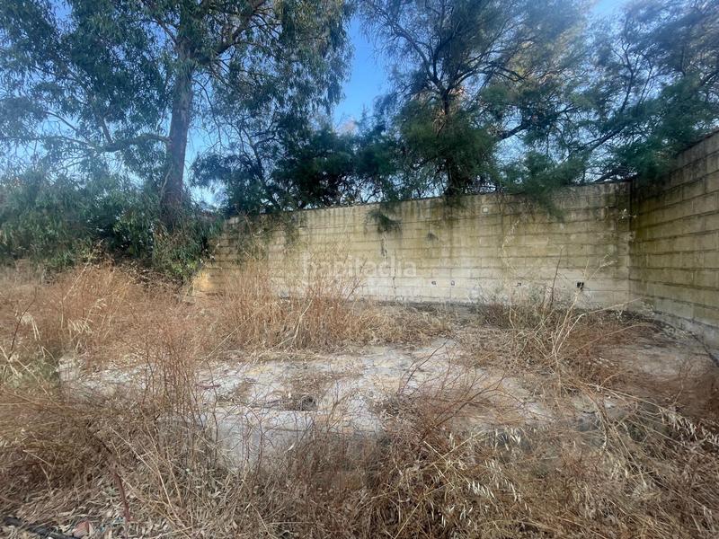 Foto d695744a-5db1-450e-8445-895d96c54c2f. Haus in Ayamonte ciudad Ayamonte