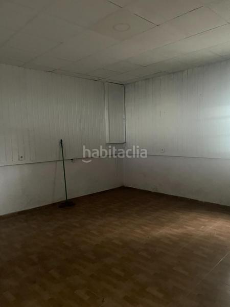 Foto d9bdefaa-8adf-405c-b2d9-b4a6ac58c082. Haus in Ayamonte ciudad Ayamonte