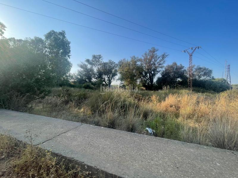 Foto eed08c30-c451-4914-8450-08486755690f. Haus in Ayamonte ciudad Ayamonte