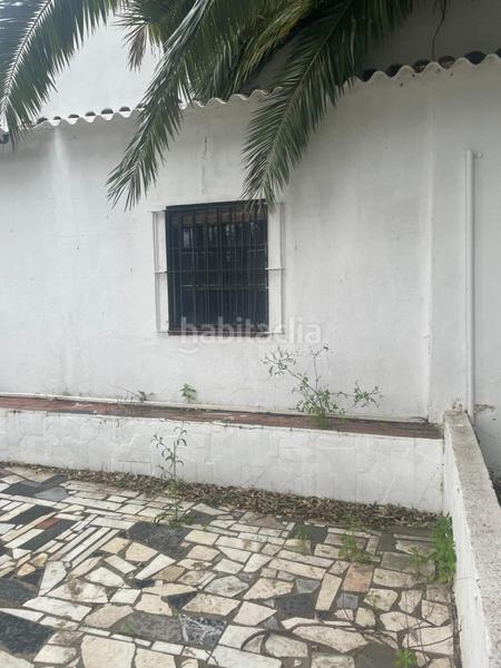 Foto f231ae5e-6698-4bd9-9a87-5e17faa8e120. Haus in Ayamonte ciudad Ayamonte