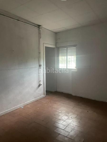 Foto f4824fb3-46e3-42ca-a3a9-d9574c358c0a. Haus in Ayamonte ciudad Ayamonte