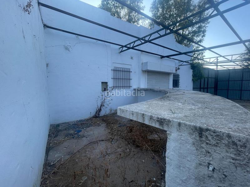 Foto f82c9e03-1f3f-4391-9a95-41804ed746e1. Haus in Ayamonte ciudad Ayamonte