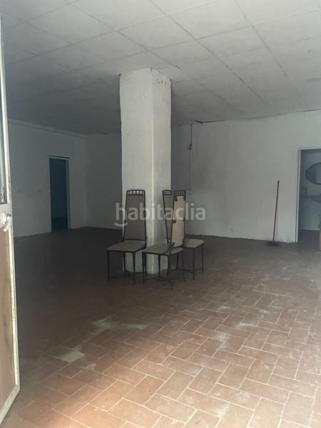 Foto ff02edb1-a713-4b53-89ce-924062cfbfd5. Haus in Ayamonte ciudad Ayamonte