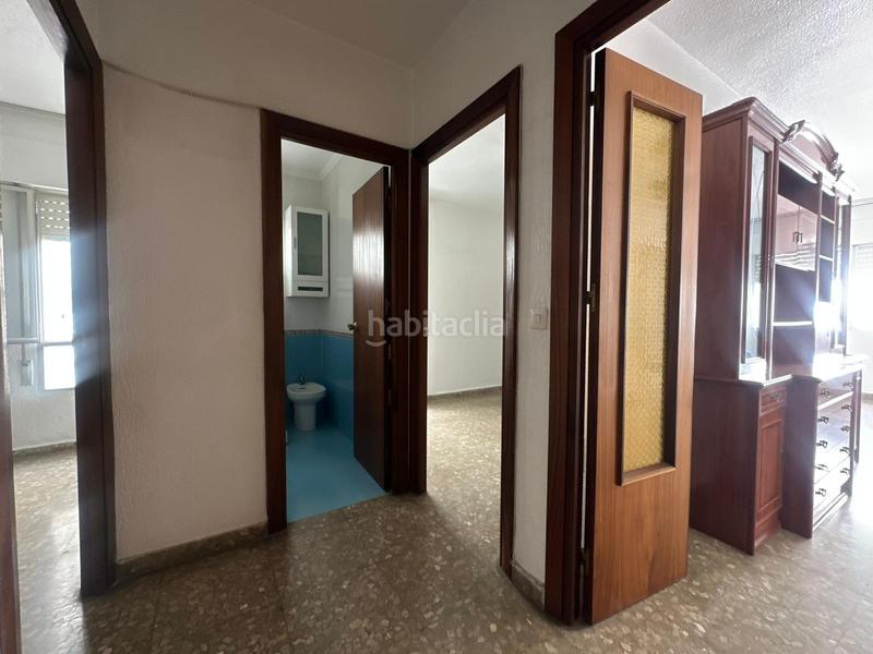 Foto 1558003d-ca75-4680-a776-cb730589adf3. Pis a Centro Huelva