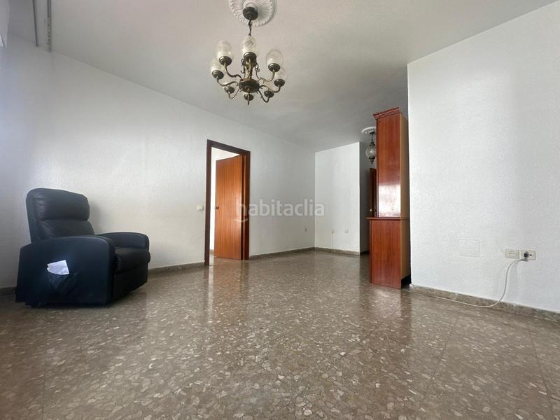 Foto 32a86924-5169-4a7a-a0f5-429572c0fdc9. Pis a Centro Huelva