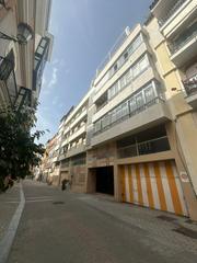 Pis a Centro. Magnífico piso en pleno centro de huelva  calle rico