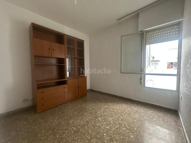 Foto 66cb88aa-2bd3-4a0f-9795-3bd39cef69d0. Pis a Centro Huelva
