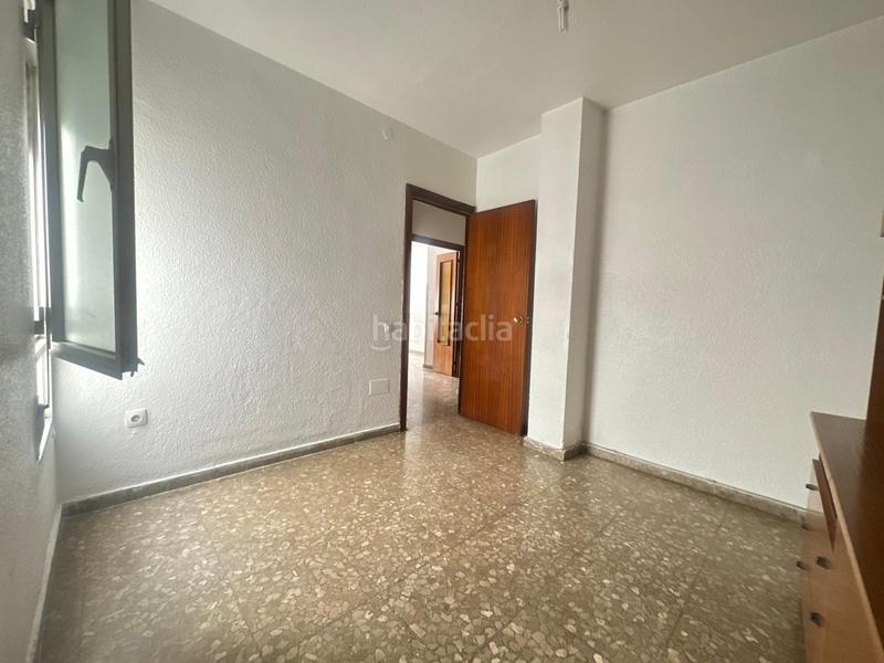 Foto 71f93693-6a75-42d9-b18c-85449d32c7a2. Pis a Centro Huelva