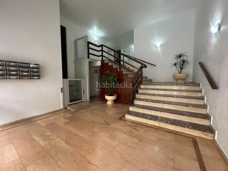 Foto 9ab37121-f0f9-4b87-b367-80f1ce91e1a7. Pis a Centro Huelva