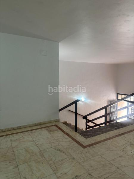 Foto a29d0ed4-be77-48df-974d-ce26cabb6230. Pis a Centro Huelva