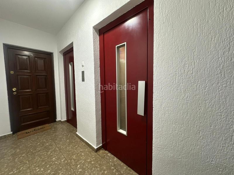 Foto ce016e87-0e55-4436-b55e-dd7b7c6a6862. Pis a Centro Huelva