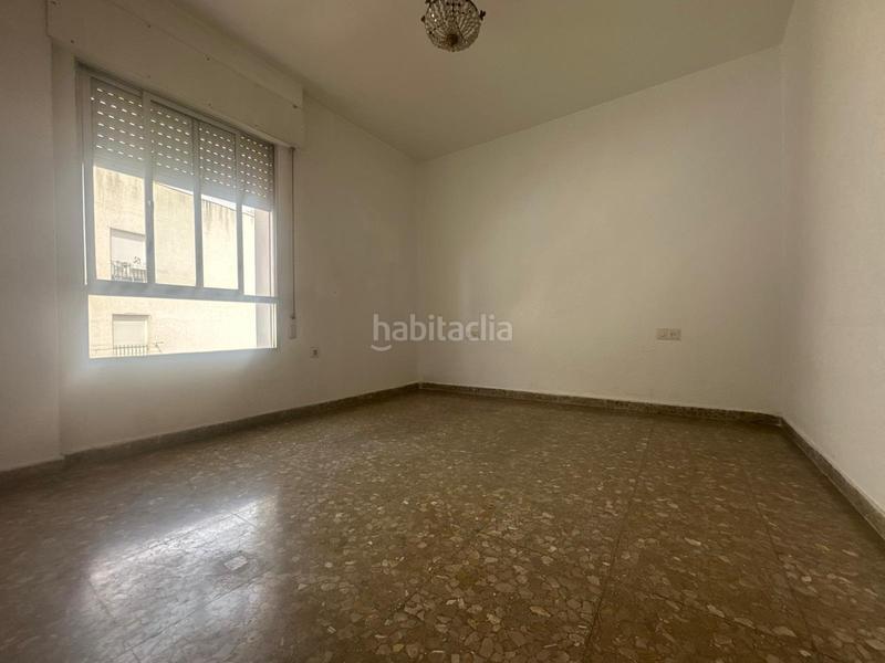 Foto cf9f9e2c-7926-49da-83b2-c89cb9340163. Pis a Centro Huelva