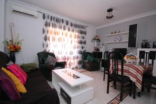 Appartement à Isla Cristina. Piso en venta en isla cristina  avenida gran vía
