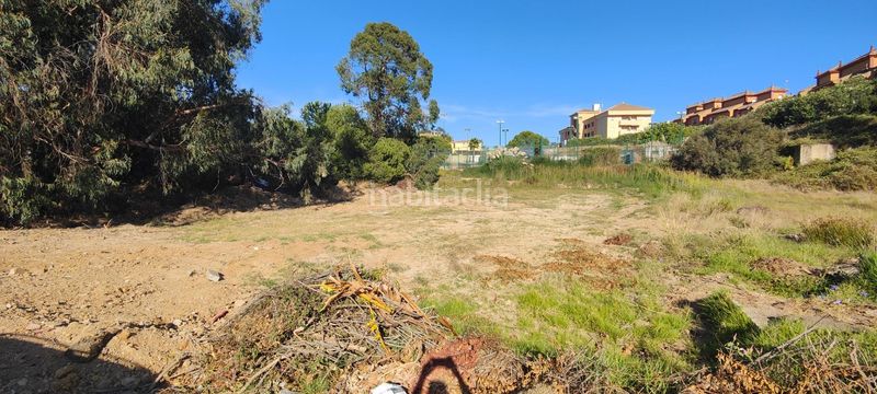 Foto 4036d623-5977-4dfb-b981-68f627f143c7. Terreny residencial a Lepe