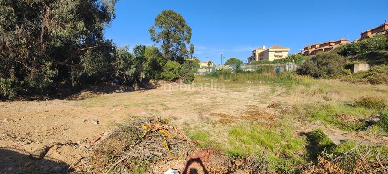Foto 07073faf-250a-40ca-8c1e-0d9702312392. Terreno residencial parcela urbana en pinares en Lepe
