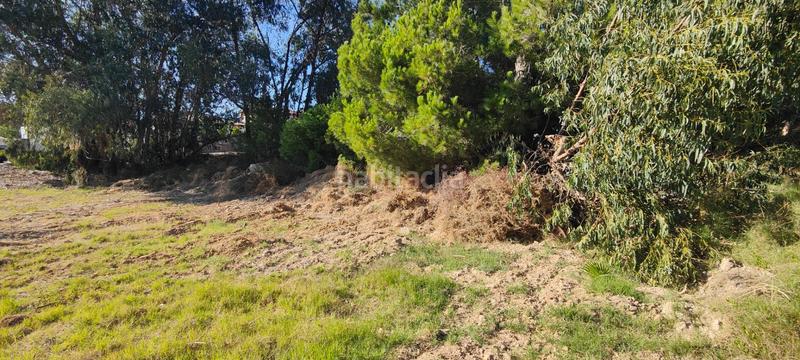 Foto 41cab3a5-cb39-4600-941a-0b9d9276eaee. Terreno residencial parcela urbana en pinares en Lepe