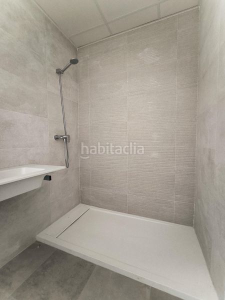 Foto 079cd9a1-be36-43da-a1b0-6561655a7149. Xalet a paseo blasco ibañez 61 a Costa Esuri Ayamonte