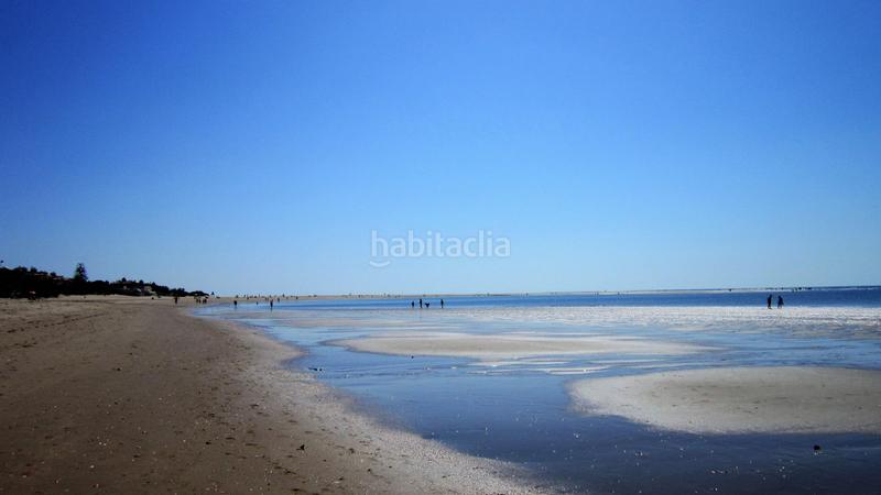 Foto 0c648c38-0e39-40d2-8992-6d90d5bc2b91. Xalet a paseo blasco ibañez 61 a Costa Esuri Ayamonte