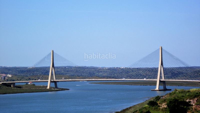 Foto 0cddcd49-dc27-4d8b-80a5-1152dce796b2. Xalet a paseo blasco ibañez 61 a Costa Esuri Ayamonte