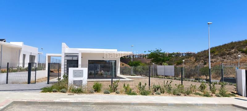 Foto 10268835-08c1-4956-919a-028fa6ca5d67. Xalet a paseo blasco ibañez 61 a Costa Esuri Ayamonte