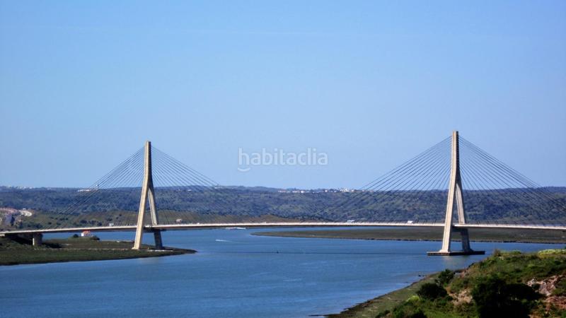 Foto 1ad4ccfb-c402-48d5-a179-b60acf1993b3. Xalet a paseo blasco ibañez 61 a Costa Esuri Ayamonte