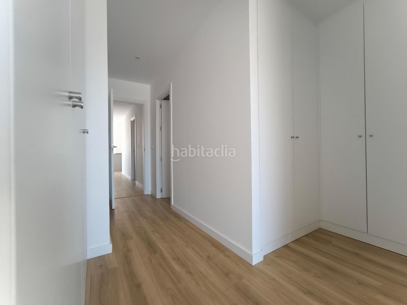 Foto 1c011853-af8d-455f-a091-9e93faccb90c. Xalet a paseo blasco ibañez 61 a Costa Esuri Ayamonte