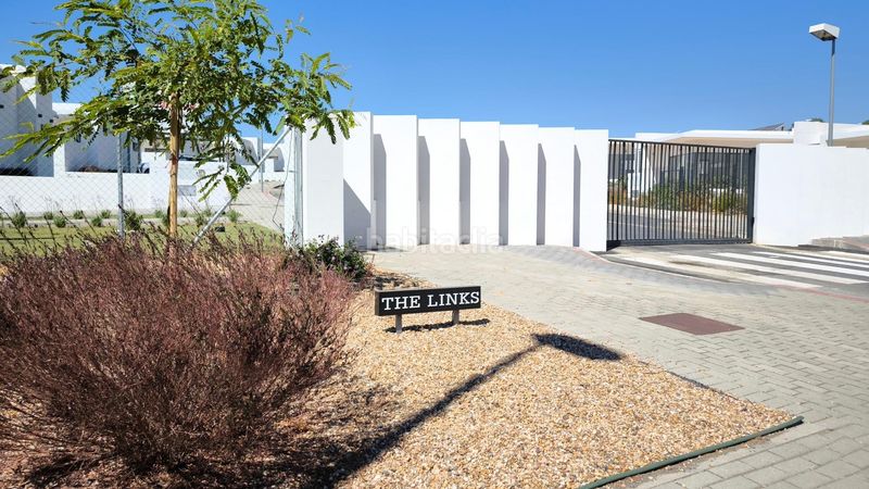 Foto 3313bee4-532d-4c39-8bb8-05562a5aa42a. Xalet a paseo blasco ibañez 61 a Costa Esuri Ayamonte