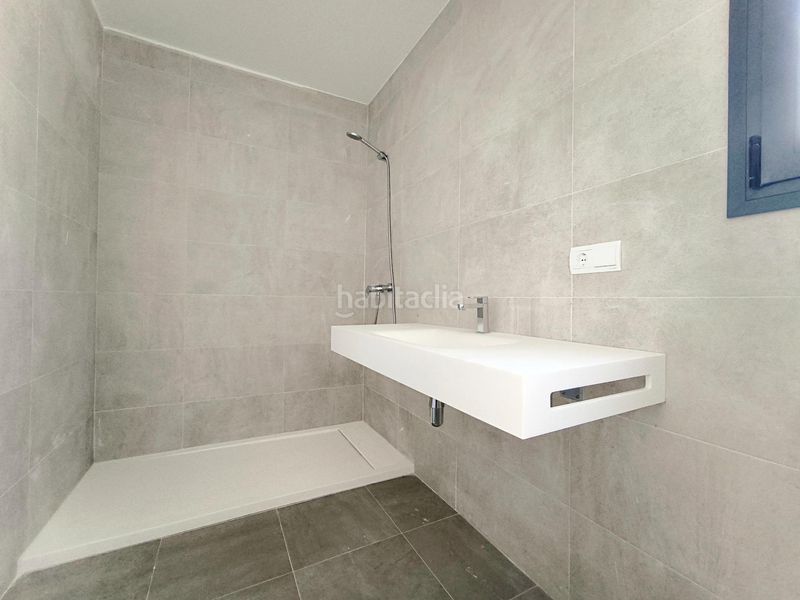 Foto 3cbf9b0e-4d69-4f4d-b7b8-d7f6da1eab0c. Xalet a paseo blasco ibañez 61 a Costa Esuri Ayamonte