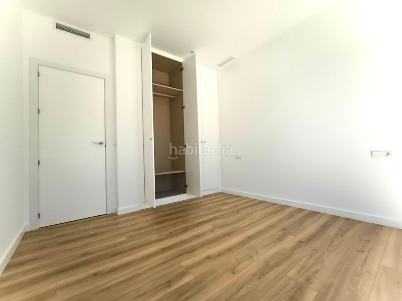 Foto 3f2eda79-1955-43fe-8e33-253c96731fea. Xalet a paseo blasco ibañez 61 a Costa Esuri Ayamonte