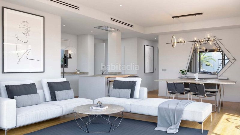 Foto 47af5c7f-da12-4f87-9296-a78a239fa912. Xalet a paseo blasco ibañez 61 a Costa Esuri Ayamonte