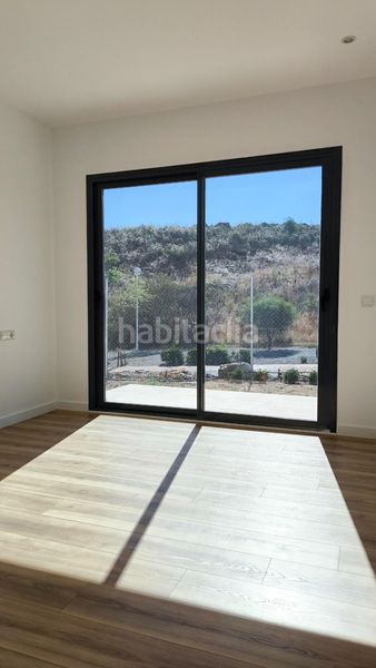 Foto 4d73771f-402e-4573-b67e-05be49658230. Xalet a paseo blasco ibañez 61 a Costa Esuri Ayamonte