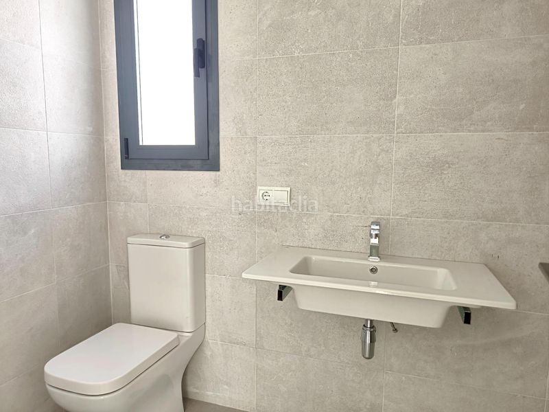 Foto 5196359b-8d54-4d7c-93f4-de0204576992. Xalet a paseo blasco ibañez 61 a Costa Esuri Ayamonte