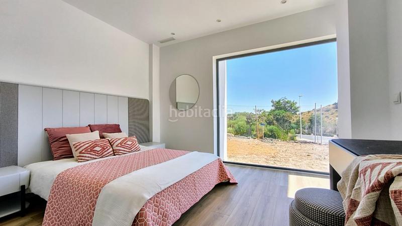 Foto 604f08d4-8b49-45f9-b6cc-70acde28cad0. Xalet a paseo blasco ibañez 61 a Costa Esuri Ayamonte