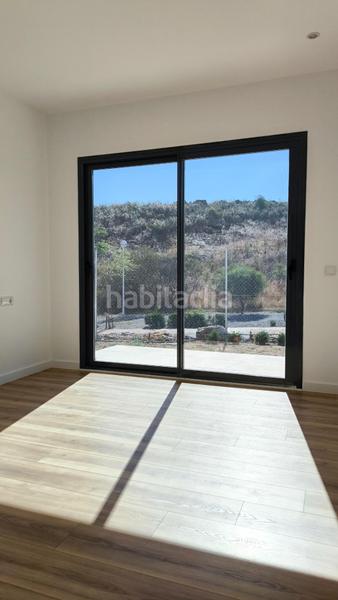 Foto 6e48d0ae-f0ad-4249-9712-91a1dfd7f6c2. Xalet a paseo blasco ibañez 61 a Costa Esuri Ayamonte